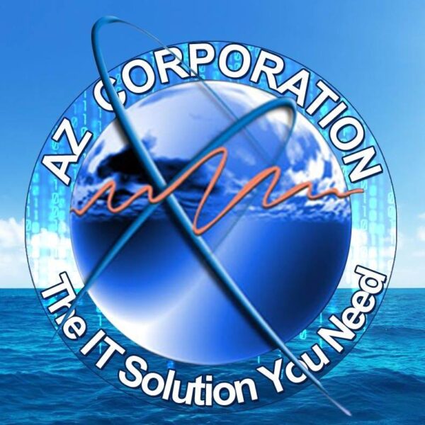 L'Institut de Formation Professionnelle AZ CORPORATION a pensé à vous