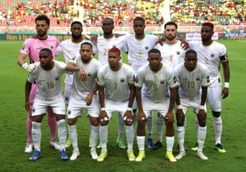 Can 2021 au Cameroun : la course au meilleur troisième fait rage dans les sélections