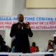 Cameroun-Edéa : la base militante du Rdpc Sanaga-Maritime centre 1 accueille Alphonse Joseph Bibéhè
