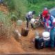 Contrebande : comment la police a saisi 40.000 litres de carburants à Ngaoundéré