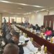 Travaux publics : le ministère passe en revue les projets du Cameroun en 2022 dès ce 27 septembre