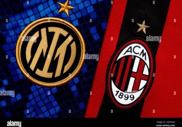 Ligue des Champions: les clubs Italiens renaissent de leurs cendres