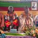 Cameroun : comment le Ndé se prépare pour les victoires des candidats du Rdpc en 2025