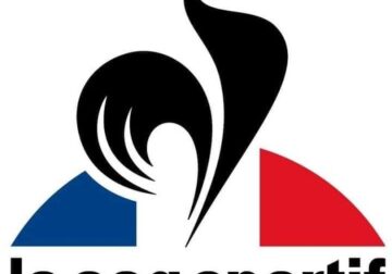 Sport : Coq sportif  l’équipementier français en faillite