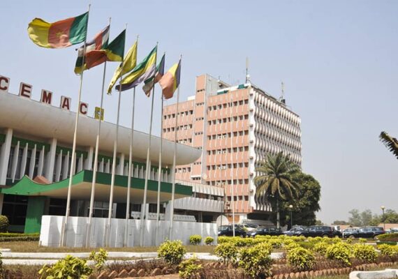 Tour des festivals de la CEMAC : le Tchad comme lieu du déclic en 2025