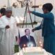 Fifinda : Madeleine Solange Ékitiké rend hommage à Paul Biya dans la Lokoundjé