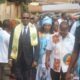 Ministre Joseph BETI ASSOMO au Comité Central du RDPC-PAUL BIYA ET LES AKONOLINGA : L’INDISSOLUBLE MOTION D’AMOUR PANTHÉONISÉE