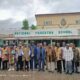 Cameroun-Nyong et So’o : les chefs traditionnels élisent un nouveau président