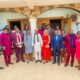 Cameroun – media: ouverture d’une radio au sein du groupe la Météo