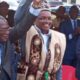 Au-delà du Tournoi de la Fraternité du Moungo Maître Ferdinand Edimo Nana : l’Indomptable Lion du Président Paul Biya pour le progrès social
