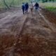 Commune de Ngoro : un plan de rattrapage exigé pour les travaux en retard d’entretien du tronçon de route Koutaba-Ngamba (3km) avec construction des dalots