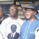Section centrale Rdpc de Mombo : le Patron politique du Moungo, Le Ministre Lejeune Mbella Mbella salue « Le travail immense du Président Sognia Bertin pour la victoire de Paul Biya »