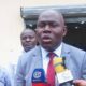 Moungo : le Chef de la Délégation Permanente Départementale du RDPC, ce vendredi dans la Section RDPC Pilote Moungo-Est