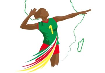 CHAN U20 Dames : Le Cameroun hôte de l’Afrique