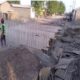 Mayo Louti : travaux achevés de construction d’un dalot sur la route communale Singaidi-Douroum
