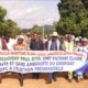 Massock-Songloulou : le feu est déjà au vert pour la victoire de Paul Biya à la présidentielle 