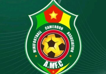 Minifootball : Lancement des activités 2025-2026