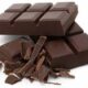 Cameroun : chocolat Rouge, une usine high-tech pour janvier 2026