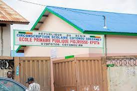 International-excellence scolaire : le Bénin met en place des bourses d’études pour les élèves méritants