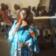Fort des 100 Grandes Réalisations de Paul BIYA à Nkongsamba 3ème : YVONNE ÉYIDI LANCE SA COMMISSION COMMUNALE DE VICTOIRE