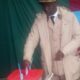 ÉLECTION PRÉSIDENTIELLE 12 OCTOBRE 2025 : LE PRÉFET DU MOUNGO YVES BERTRAND NOËL NDJANA ACCOMPLIT SON DEVOIR CIVIQUE ET CITOYEN !