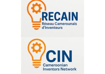 Génie africain : un Camerounais innove