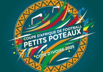 Petits Poteaux : l’Afrique se donne rendez-vous en Côte d’Ivoire