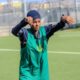 Découverte: De Djohong à la coupe du monde: le fabuleux destin d’Habiba