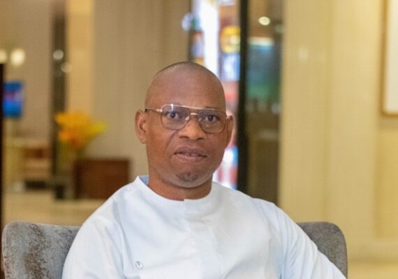 Tribune/Guinée-Bissau : une tragédie politique dont personne ne sort indemne