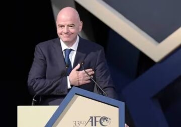 IFAB : révolution dans les règles du foot, les gardiens et les capitaines dans le viseur