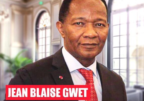 Municipales & Législatives 2026 : Le MPCC recrute des patriotes