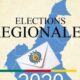 Conseils Régionaux : les bureaux sont connus