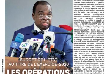 14 janvier, Le Quotidien, 7 ans déjà : DERRIÈRE UN GRAND QUOTIDIEN, IL Y A UNE GRANDE…