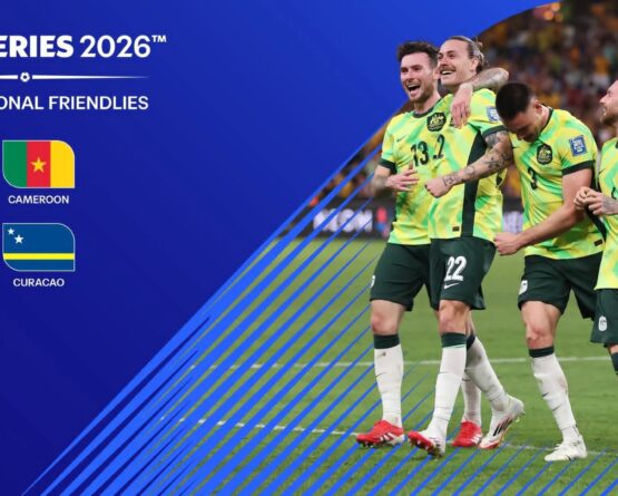 Classement FIFA : Le Cameroun gagne 12 places et participera au Fifa séries