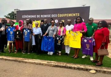 GUINNESS SUPER LEAGUE : le décor est planté