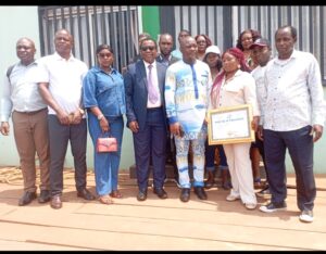 Journée Mondiale du Consommateur : la PAIES dresse un bilan offensif de ses actions au Cameroun