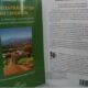 La décentralisation camerounaise sous le scalpel de la recherche : un nouvel ouvrage de référence présenté