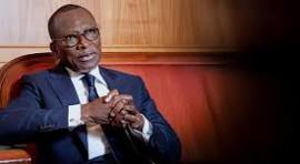 Bénin 2026 : Talon quitte le pouvoir, la leçon de Cotonou que l’Afrique attendait