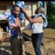Massok-Songloulou : clap de fin de l&rsquo;opposition en déroute