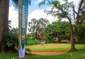 Beaufort Golf Tour 2026 : Yaoundé s’apprête à vibrer au rythme du golf d’élite