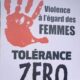 Cameroun : violences sur femmes et enfants le gouvernement forme un front uni