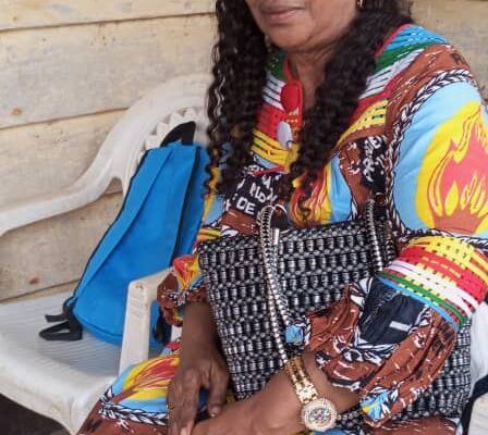 Le Conseil Municipal de Manjo en Session : TÉCLAIRE ÉKOSSO NJANJO ÉCRIT LA BELLE HISTOIRE DE MANJO