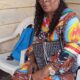 Le Conseil Municipal de Manjo en Session : TÉCLAIRE ÉKOSSO NJANJO ÉCRIT LA BELLE HISTOIRE DE MANJO