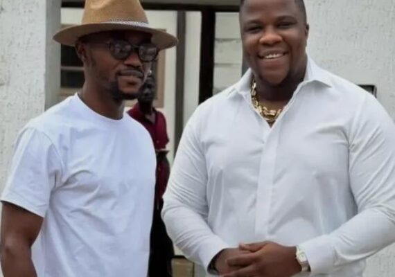 Côte d’Ivoire: le pasteur Zahui face à la justice