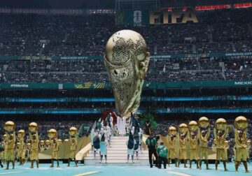 Coupe du Monde 2026 : 23ème édition entre lumières et innovations pour l&rsquo;histoire