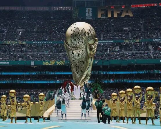 Coupe du Monde 2026 : 23ème édition entre lumières et innovations pour l&rsquo;histoire
