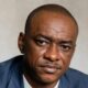 Cameroun : Cabral Libii lâche l&rsquo;opposition et saisit le pouvoir