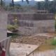 Bamenda-Bafut-Wum : l’entreprise Ets Wallang Richard engage les travaux de construction d’un pont sur la section