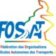 Tracasseries policières : le communiqué de la FOSAT relatif à la réaction de la Gendarmerie nationale