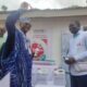Cameroun : 12 000 ménages bénéficieront du Chlore+ grâce à une nouvelle unité de production